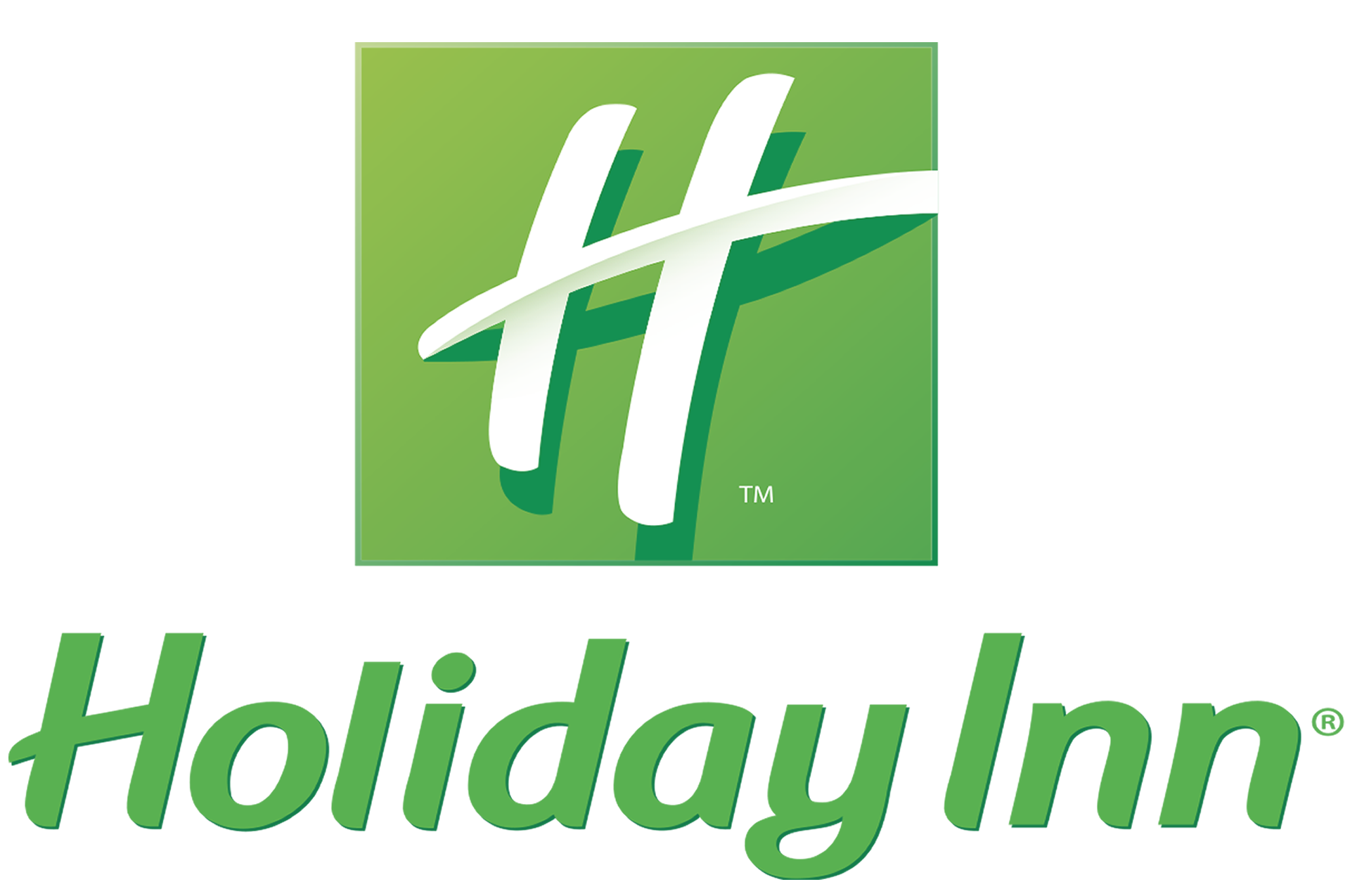 Fully Renovated Holiday Inn Hotel For sale