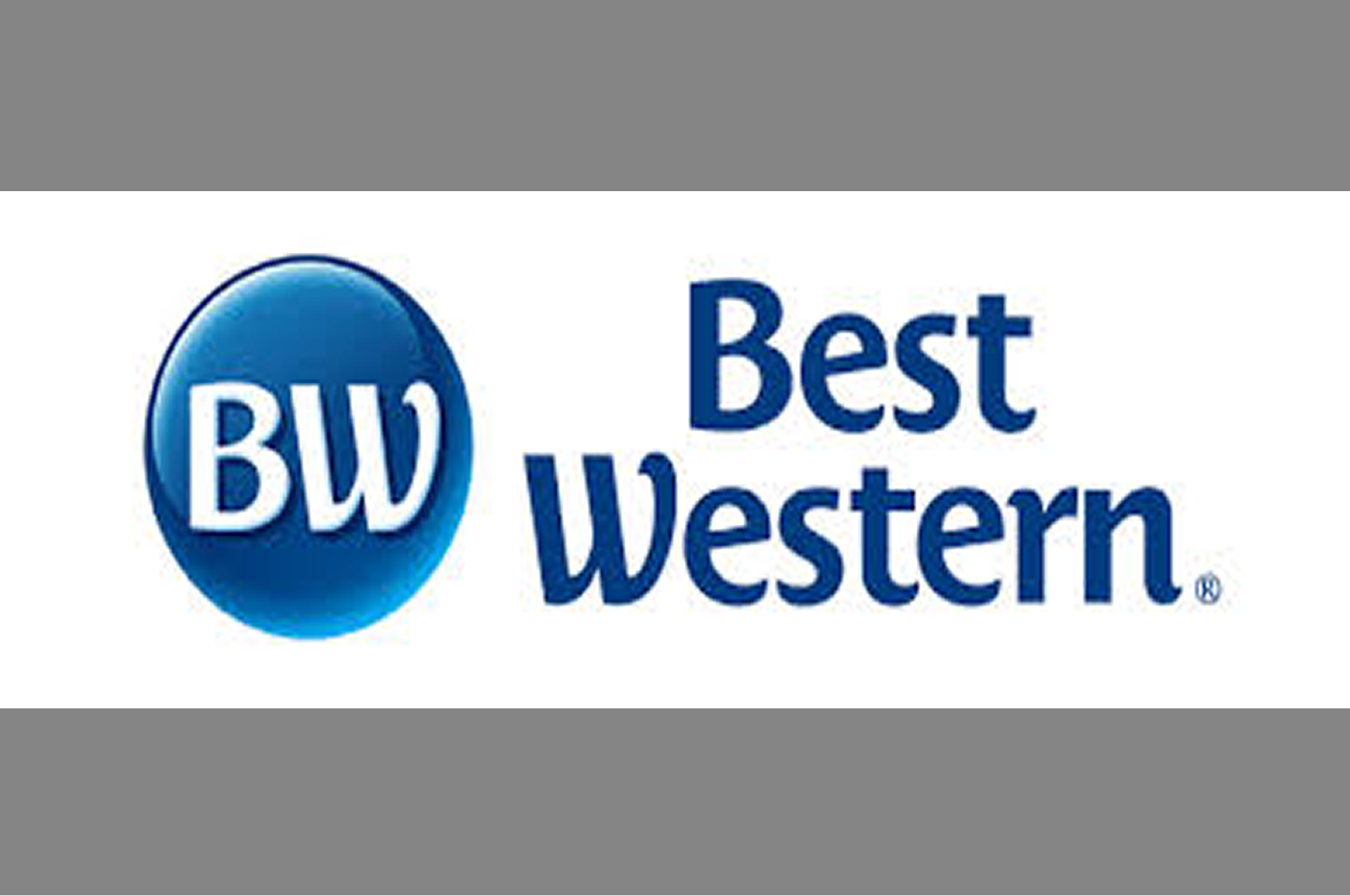 Best Western Hotel In New Brunswick For Sale