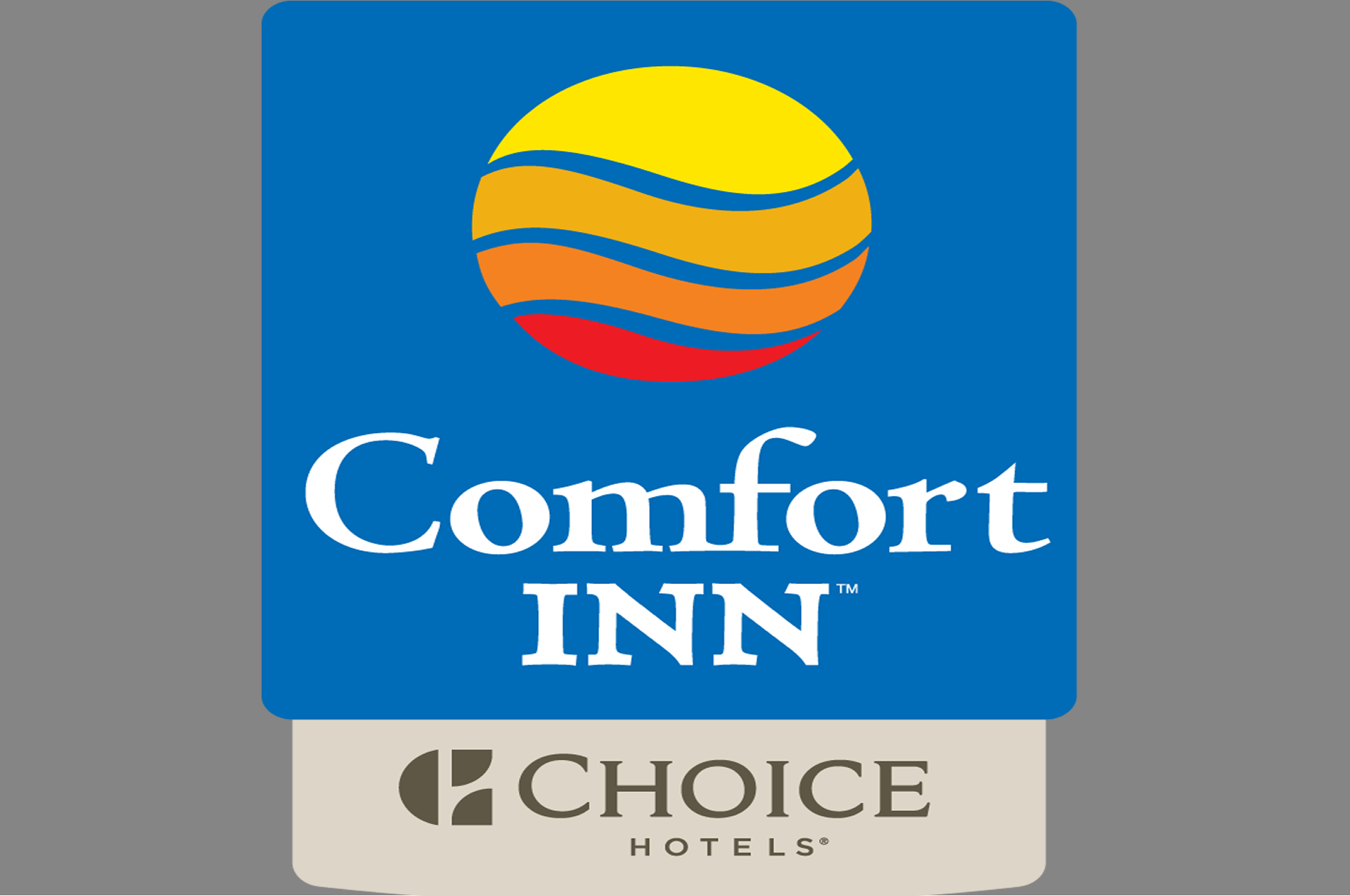 Comfort Inn Hotel For Sale