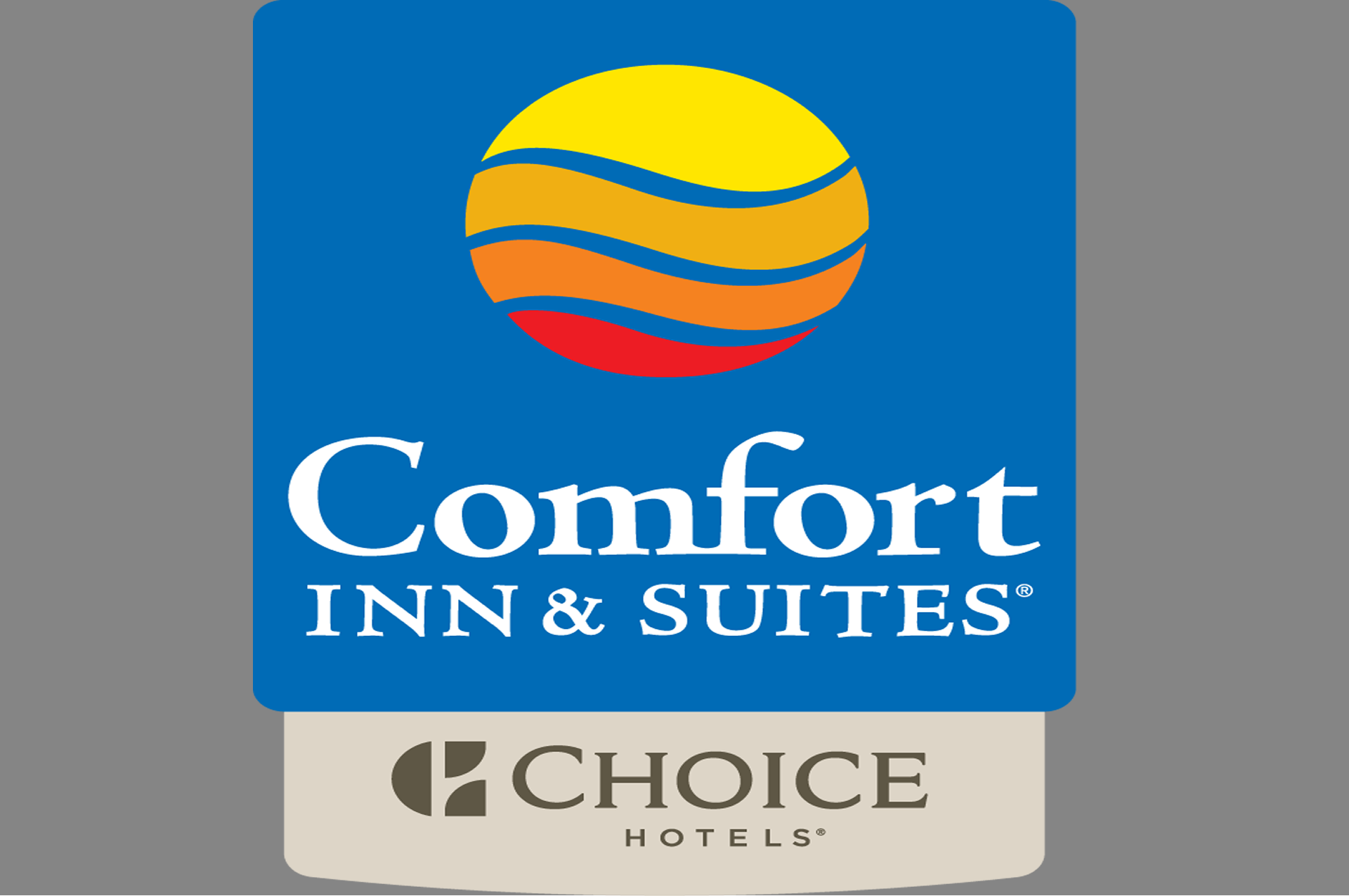 Comfort Inn Hotel In New Brunswick For Sale
