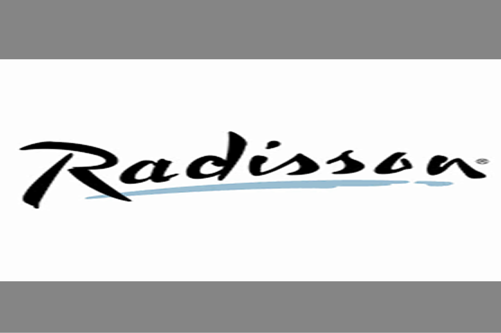 Radisson hotel in GTA for Sale