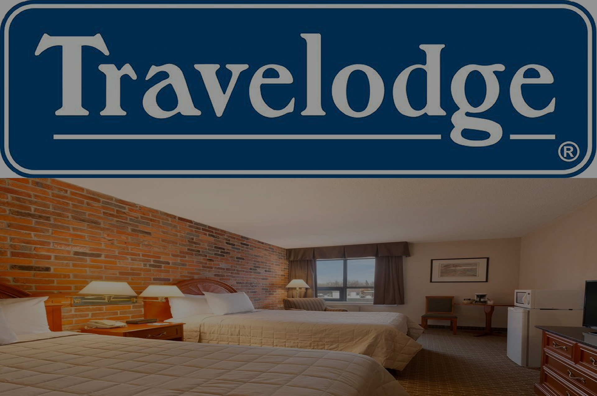 Travelodge Hotel In New Brunswick For Sale